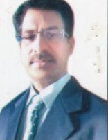 Dr. Abhay  Jain