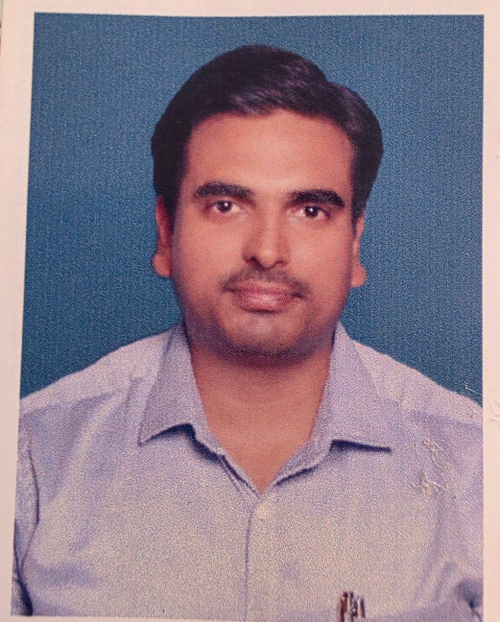 Dr Aishwarya Pratap Singh