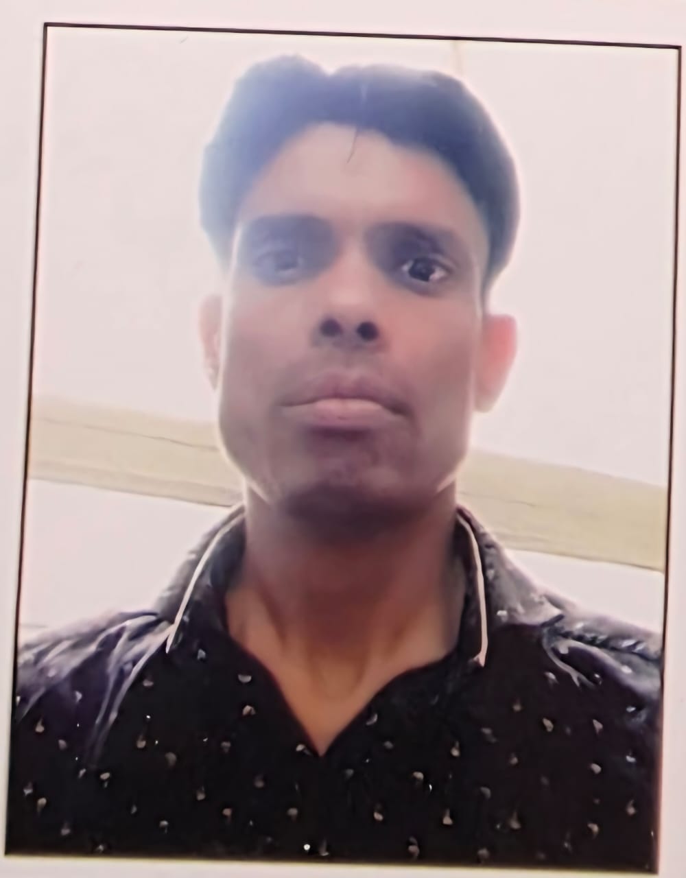 Dr Pankaj Kumar Gupta