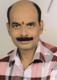 Dr.  Devendra  Singh  Dandotiya