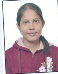 Dr. Garima  Sachdeva  Saxena