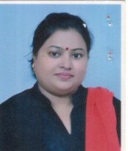 Dr. Neetu  Pathak