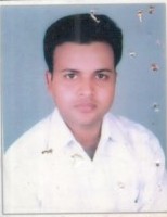 Dr. Mahesh  Chandra  Goyal