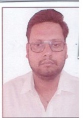 Dr. Arpit  Srivastava